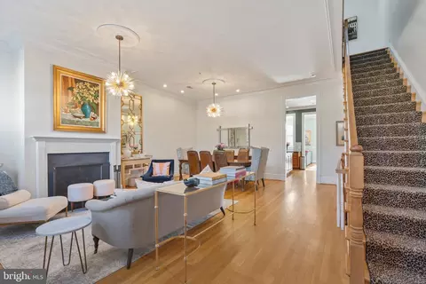 Other - 411 G St SE, Washington, DC 20003 photo 1 of 18
