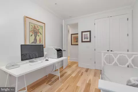 Other - 411 G St SE, Washington, DC 20003 photo 16 of 18