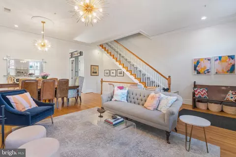 Other - 411 G St SE, Washington, DC 20003 photo 3 of 18