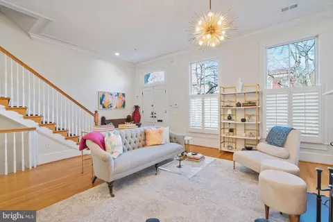 Other - 411 G St SE, Washington, DC 20003 photo 4 of 18