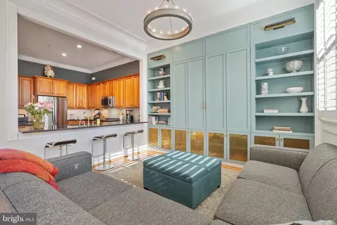 Other - 411 G St SE, Washington, DC 20003 photo 6 of 18