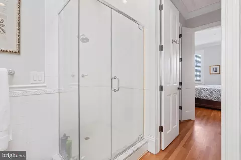 Other - 411 G St SE, Washington, DC 20003 photo 13 of 18
