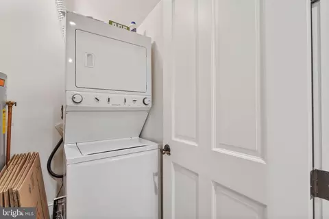 Other - 411 G St SE, Washington, DC 20003 photo 17 of 18
