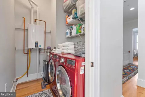 Other - 411 G St SE, Washington, DC 20003 photo 14 of 18