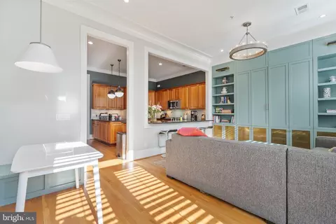 Other - 411 G St SE, Washington, DC 20003 photo 10 of 18