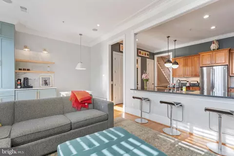 Other - 411 G St SE, Washington, DC 20003 photo 7 of 18