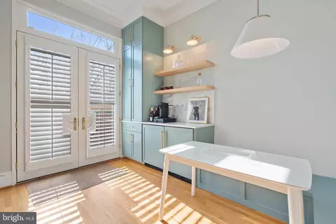 Other - 411 G St SE, Washington, DC 20003 photo 8 of 18