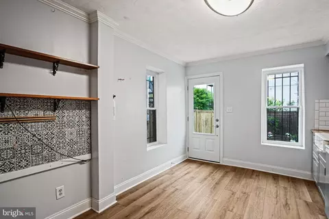 Other - 1324 Montello Ave NE, Washington, DC 20002 photo 1 of 8