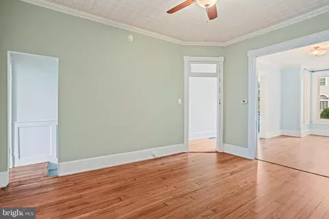Other - 1324 Montello Ave NE, Washington, DC 20002 photo 2 of 8