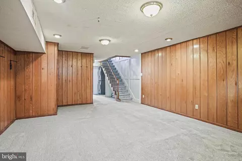 Other - 1324 Montello Ave NE, Washington, DC 20002 photo 4 of 8