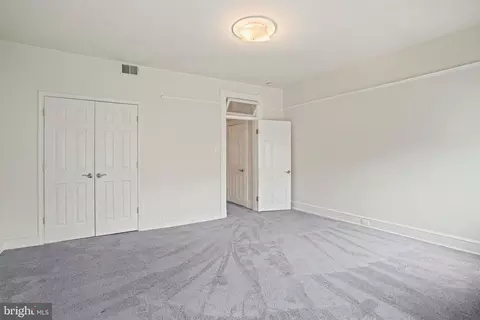 Bedroom - 1324 Montello Ave NE, Washington, DC 20002 photo 3 of 6