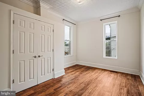 Other - 1324 Montello Ave NE, Washington, DC 20002 photo 3 of 8