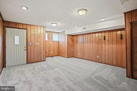 Living - 1324 Montello Ave NE, Washington, DC 20002 photo 5 of 5