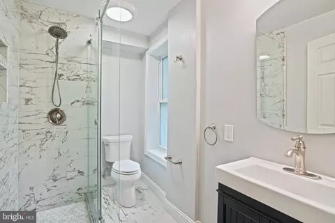 Bath - 1324 Montello Ave NE, Washington, DC 20002 photo 1 of 2