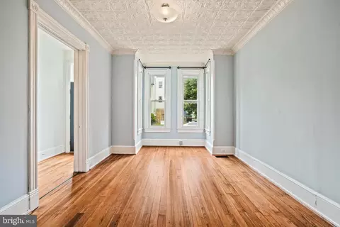Living - 1324 Montello Ave NE, Washington, DC 20002 photo 3 of 5