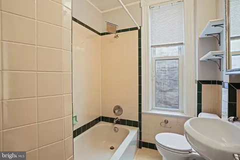Bath - 1324 Montello Ave NE, Washington, DC 20002 photo 2 of 2