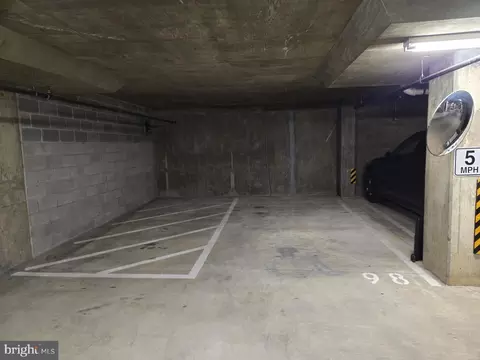 3883 Connecticut Ave NW #P-98, Washington, DC 20008