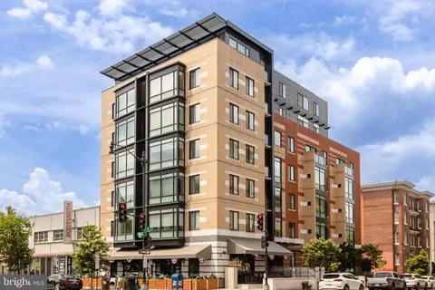 1634 14th St NW #T003, Washington, DC 20009