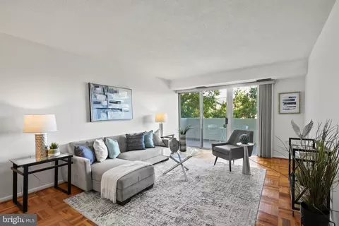 700 7th St SW #525, Washington, DC 20024