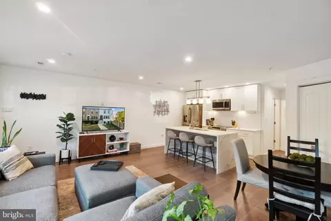 1201 Potomac Ave SE #2, Washington, DC 20003 photo 6