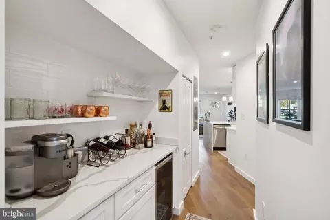 1201 Potomac Ave SE #2, Washington, DC 20003 photo 9