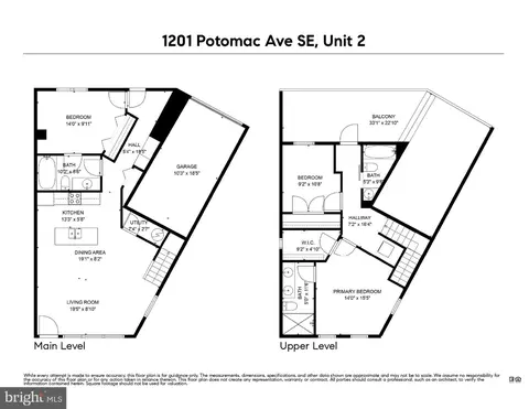 1201 Potomac Ave SE #2, Washington, DC 20003 photo 44