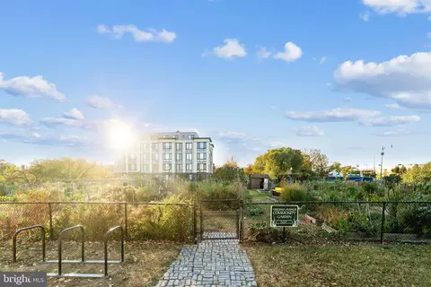 1201 Potomac Ave SE #2, Washington, DC 20003 photo 40