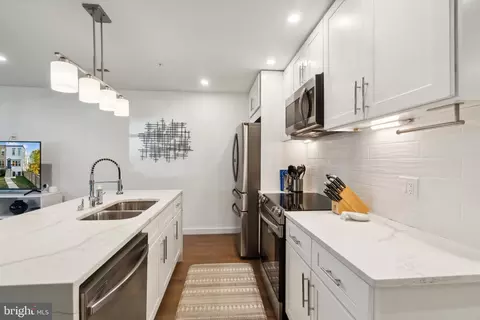 1201 Potomac Ave SE #2, Washington, DC 20003 photo 3
