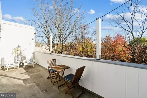 1201 Potomac Ave SE #2, Washington, DC 20003 photo 27