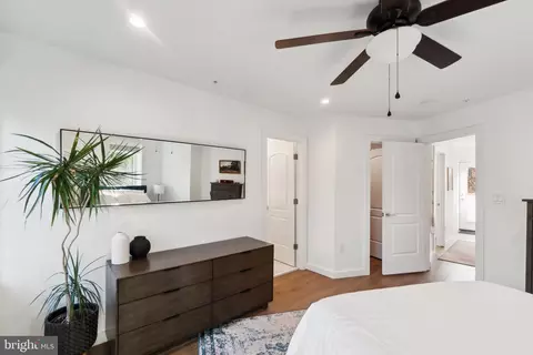 1201 Potomac Ave SE #2, Washington, DC 20003 photo 17