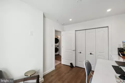 1201 Potomac Ave SE #2, Washington, DC 20003 photo 21