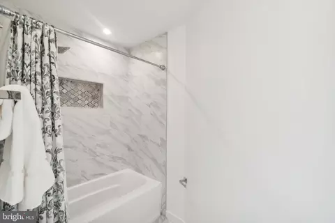 1201 Potomac Ave SE #2, Washington, DC 20003 photo 23