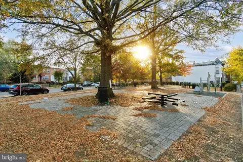 1201 Potomac Ave SE #2, Washington, DC 20003 photo 42