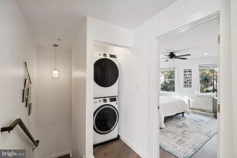1201 Potomac Ave SE #2, Washington, DC 20003 photo 24