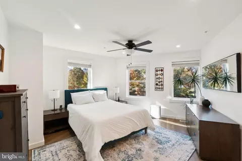 1201 Potomac Ave SE #2, Washington, DC 20003 photo 15