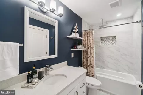 1201 Potomac Ave SE #2, Washington, DC 20003 photo 14