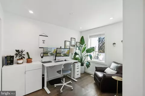 1201 Potomac Ave SE #2, Washington, DC 20003 photo 20