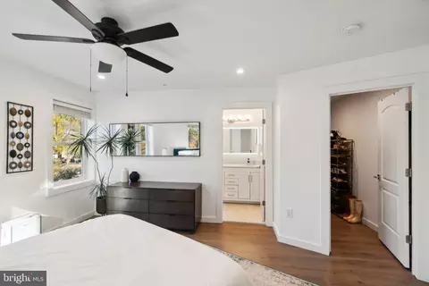 1201 Potomac Ave SE #2, Washington, DC 20003 photo 18