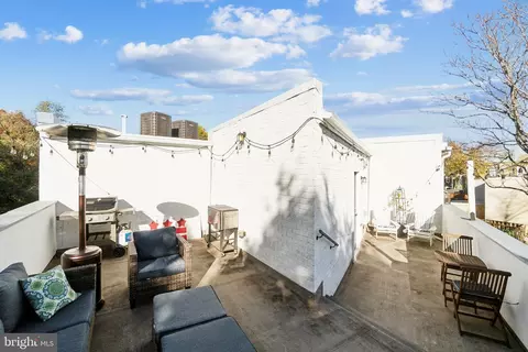 1201 Potomac Ave SE #2, Washington, DC 20003 photo 25