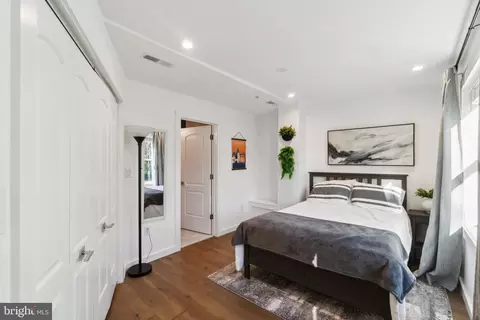 1201 Potomac Ave SE #2, Washington, DC 20003 photo 13
