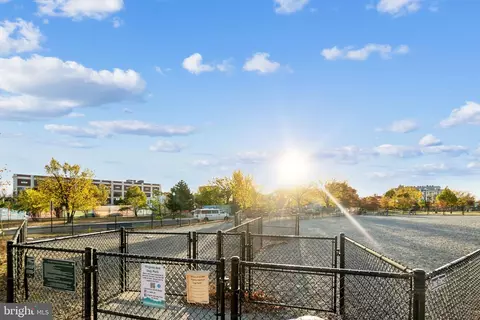 1201 Potomac Ave SE #2, Washington, DC 20003 photo 33
