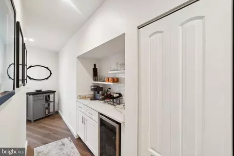 1201 Potomac Ave SE #2, Washington, DC 20003 photo 10