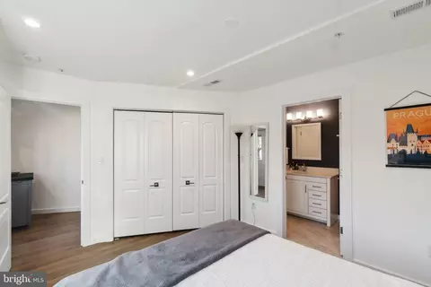 1201 Potomac Ave SE #2, Washington, DC 20003 photo 12