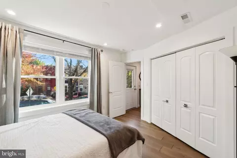 1201 Potomac Ave SE #2, Washington, DC 20003 photo 11