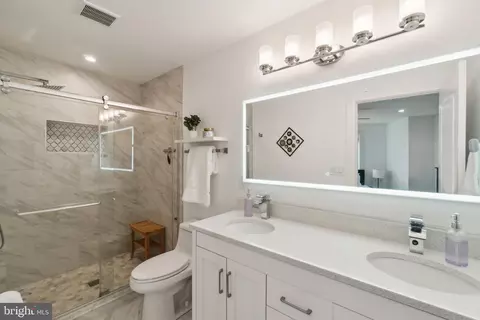 1201 Potomac Ave SE #2, Washington, DC 20003 photo 19
