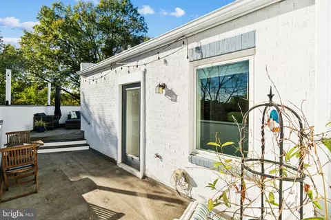 1201 Potomac Ave SE #2, Washington, DC 20003 photo 28