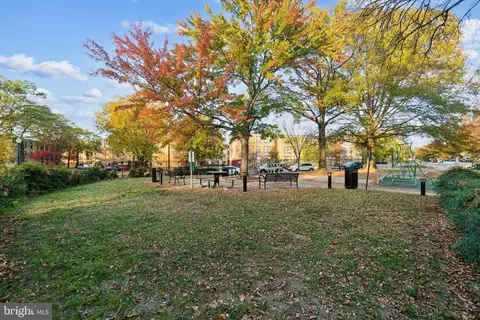 1201 Potomac Ave SE #2, Washington, DC 20003 photo 38