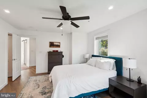 1201 Potomac Ave SE #2, Washington, DC 20003 photo 16