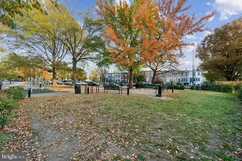 1201 Potomac Ave SE #2, Washington, DC 20003 photo 37