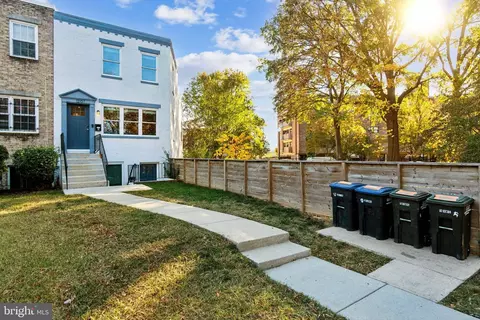 1201 Potomac Ave SE #2, Washington, DC 20003 photo 30